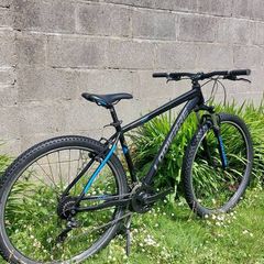 Lapierre Edge 129 Mountain Bike - Large - 29er - Fully Serviced - Very Good Condition