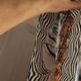 KdK Kaftan Dress Image 7