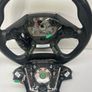 Ford Focus 2014 Steering Wheel Multifunctional r042b85-ba3zhe A2l11b3s Image 2