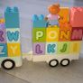 Lego Duplo Image 2