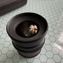 Samyang Cine 24mm T1.5 Canon EF Mount Image 2