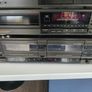 Technics Hi Fi Image 6