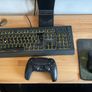 Mid-tier 1440p gaming PC w/ new GPU Image 5