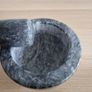 Mortar and Pestle Image 2