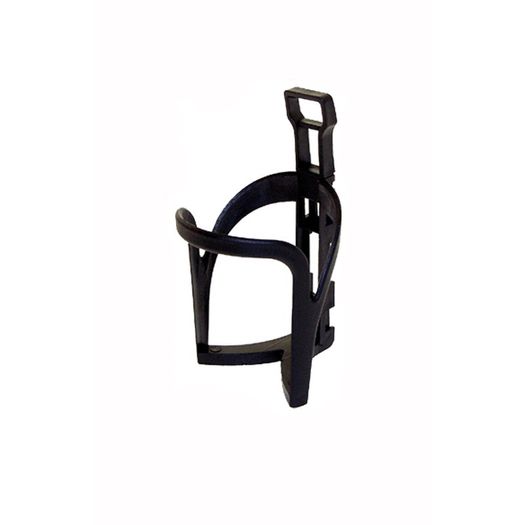 Resin Bottle Cage