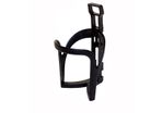 Resin Bottle Cage
