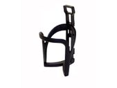 Resin Bottle Cage