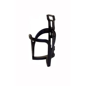 Resin Bottle Cage