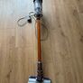 Dyson Cyclone V10 Absolute cordless vacuum Image 2