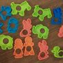 Play-Doh set Image 10