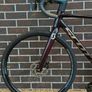 Scott Speedster Road Bike, Brand-new condition, M size Image 8