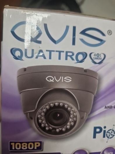 cctv