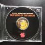 Easy Star AllStars - Dub Side of the Moon CD Image 2