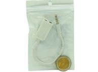 main image for ad 3.5mm Stereo Jack Splitter Cable