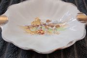 Vintage Royal Tara Miniature Ashtray