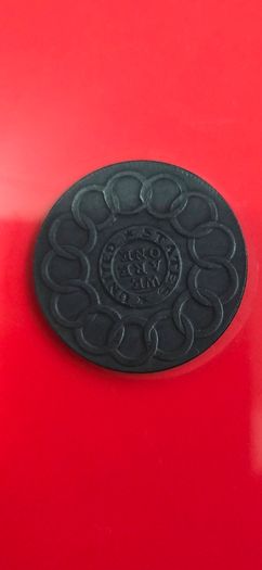coin