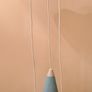 Retro Scandinavian Pendant lights Image 4