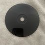 PlayStation one games Image 4