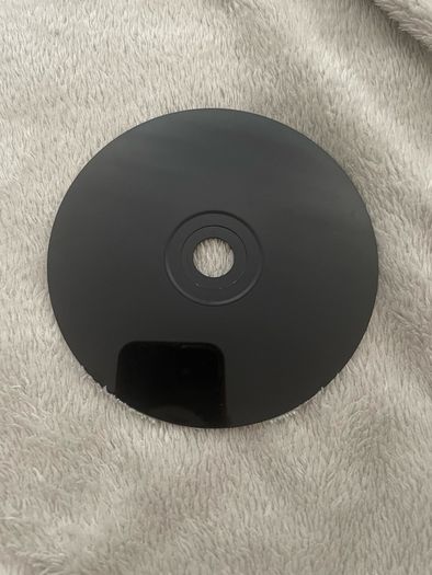 PlayStation one games