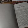 Harry Potter and the Philosopher's Stone ! RARE 3RD Printing ! 2013 ! by Bloomsbury ! Image 10