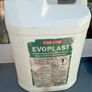 Evo-Stik, Evoplast, 5 Liter Image 2
