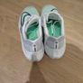 Nike air zoom fly 5 Image 6