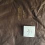 Kate Spade New York Cedar Street Maise satchel bag Image 5