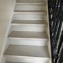 laminate steps cover stairs Image 9