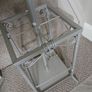 Coat stand Image 2