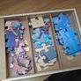 Puzzel assortment Image 2