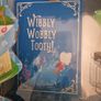 Irish Fairy Door Tooth Fairy Kit Magical Gift Set Kids Tooth Fairy NEW Image 3