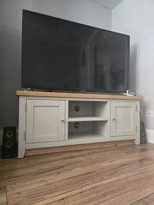 Tv Unit