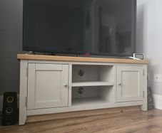 Tv Unit