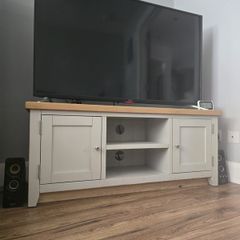 Tv Unit