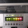 vintage GPO Brooklyn boombox Image 6