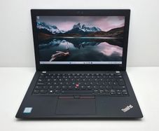 Lenovo ThinkPad X280 - Intel Core i3(8.gen)/ 8GB RAM Laptop
