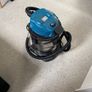 Wet Vacuum Image 3