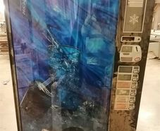 vending