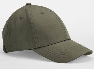 Beechfield Cotton Baseball Cap