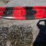 kayak 2.5 person Image 2