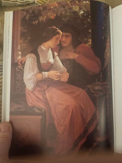 Love. A Celebration In Art And Litrature.  Edited By Jane Lahr And Lena Tabori. Beautiful Illustrated First Edition Large Volume Hardback With Dustjacket In Good Condition. See Photos For Same.