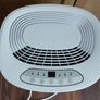 Dehumidifier Image 2