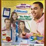5 Second Rule 10th Anniversary Edition Image 2