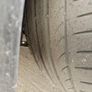 alloys and tyres Image 6