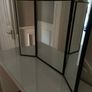 Dressing Table Mirror Image 2
