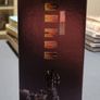 ZD Toys Iron Man Mark I 7" figure Image 3