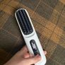 Portable straight hair Image 3