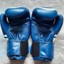 Boxing Gloves Top Pro 16oz Image 2