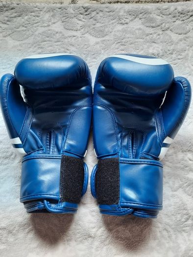 Boxing Gloves Top Pro 16oz