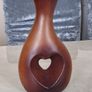 Ceramic Vase Image 6